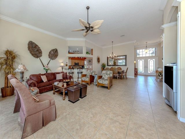 733 SILK OAK DRIVE, Venice, FL 34293