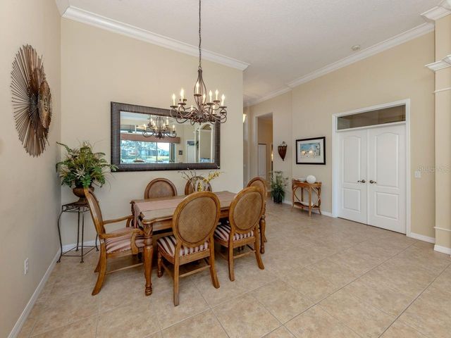 733 SILK OAK DRIVE, Venice, FL 34293