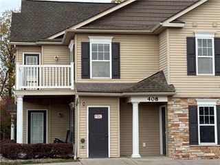 1260 Lehigh Station Road 408, Henrietta, NY 14467