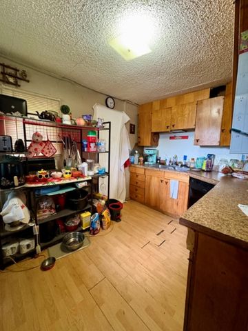 1009 W Kansas Ave, El Dorado, KS 67042