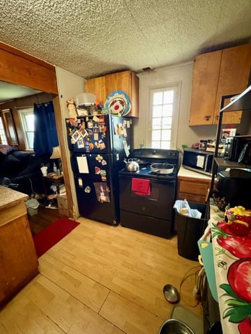 1009 W Kansas Ave, El Dorado, KS 67042