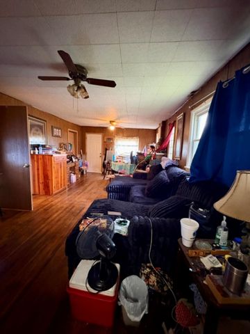 1009 W Kansas Ave, El Dorado, KS 67042