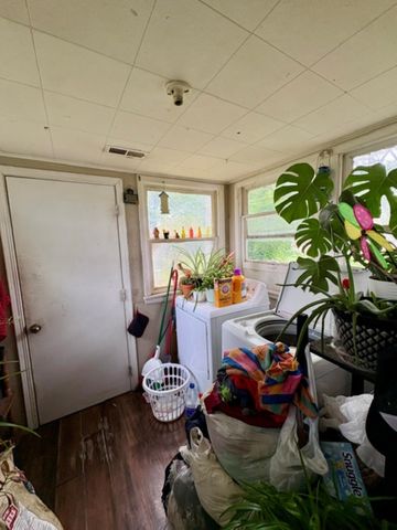 1009 W Kansas Ave, El Dorado, KS 67042