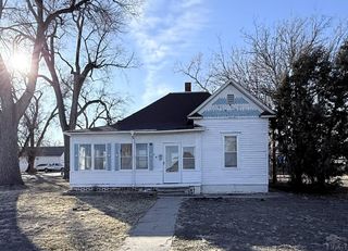 817 S Main St, Rocky Ford, CO 81067