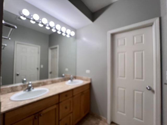 1911 S STATE Street 3, Chicago, IL 60616