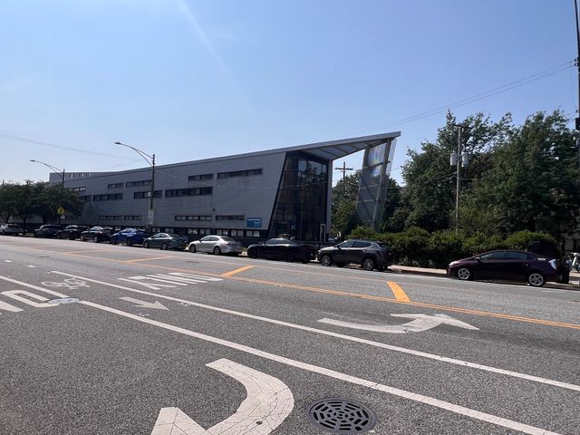 1911 S STATE Street 3, Chicago, IL 60616