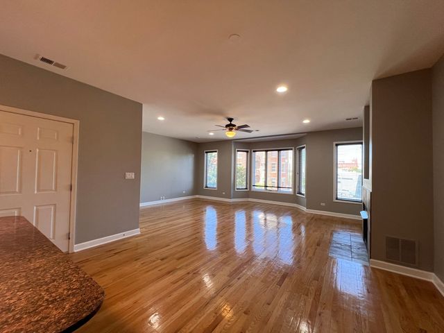 1911 S STATE Street 3, Chicago, IL 60616