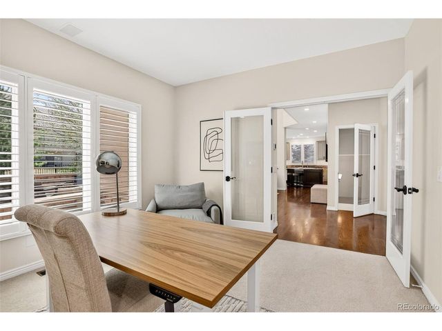 9591 E Hidden Hill Ln, Lone Tree, CO 80124