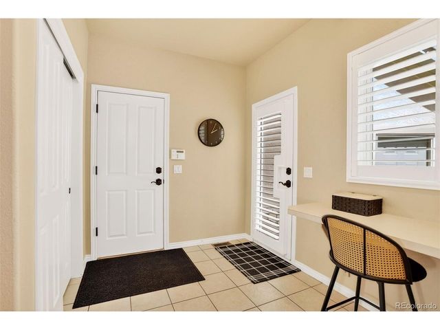 9591 E Hidden Hill Ln, Lone Tree, CO 80124