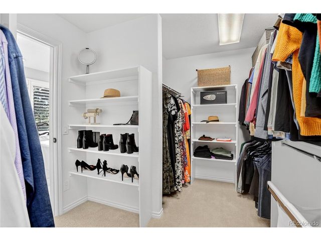 9591 E Hidden Hill Ln, Lone Tree, CO 80124