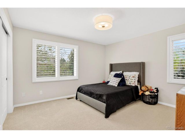 9591 E Hidden Hill Ln, Lone Tree, CO 80124