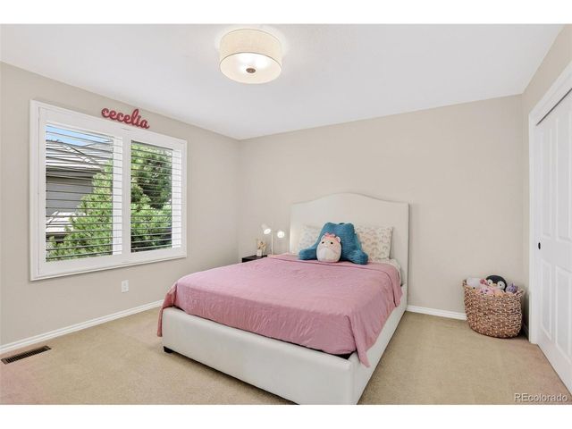 9591 E Hidden Hill Ln, Lone Tree, CO 80124