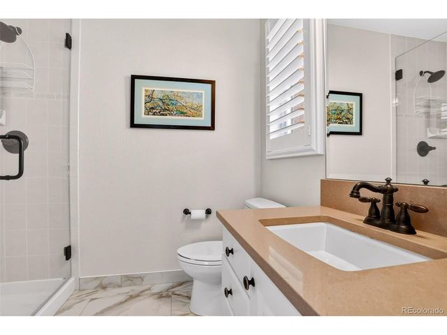 9591 E Hidden Hill Ln, Lone Tree, CO 80124