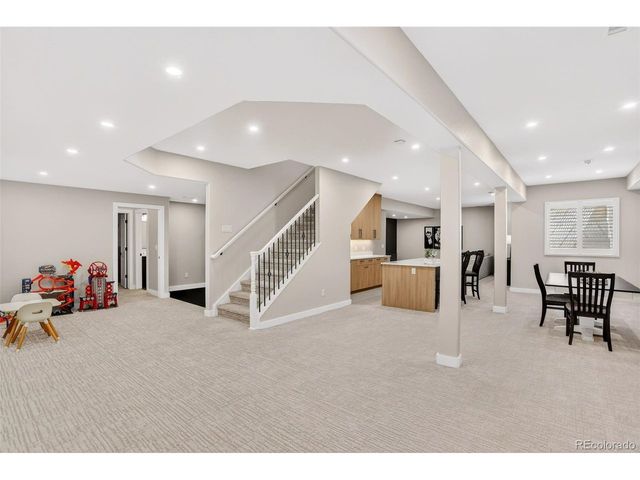 9591 E Hidden Hill Ln, Lone Tree, CO 80124