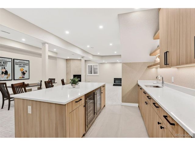 9591 E Hidden Hill Ln, Lone Tree, CO 80124