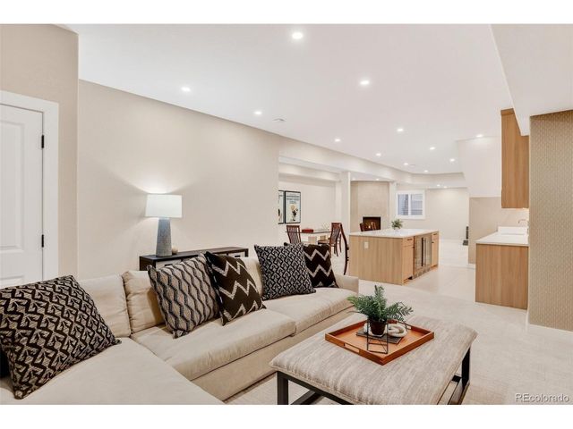 9591 E Hidden Hill Ln, Lone Tree, CO 80124