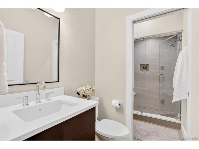 9591 E Hidden Hill Ln, Lone Tree, CO 80124