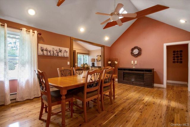 177 Virginia Road, Yorktown Heights, NY 10598