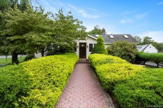 177 Virginia Road, Yorktown Heights, NY 10598