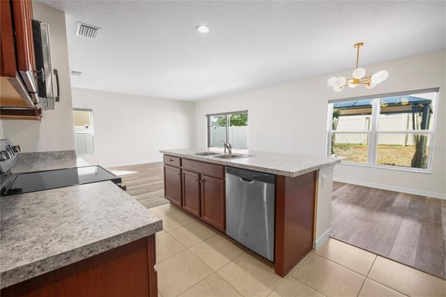 922 ANNA PLACE, Davenport, FL 33837