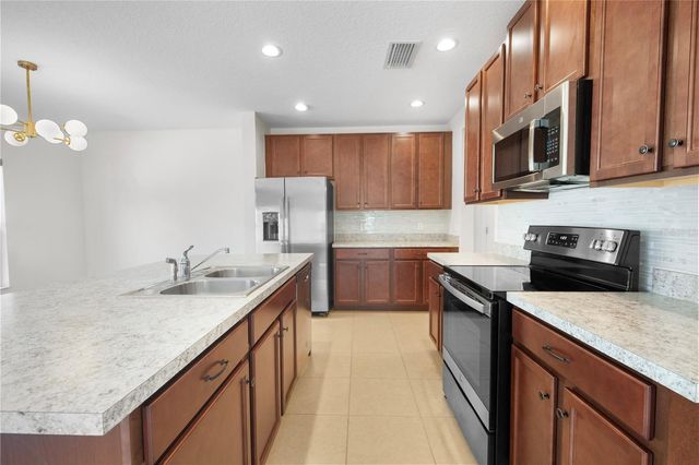 922 ANNA PLACE, Davenport, FL 33837