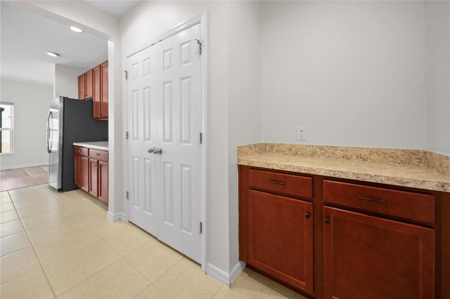 922 ANNA PLACE, Davenport, FL 33837