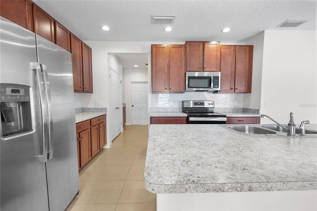 922 ANNA PLACE, Davenport, FL 33837