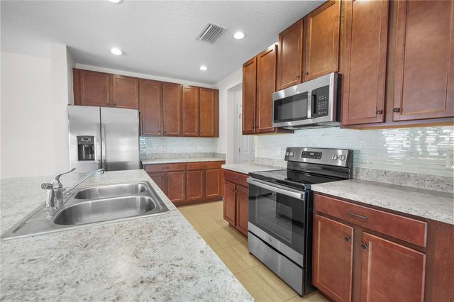 922 ANNA PLACE, Davenport, FL 33837