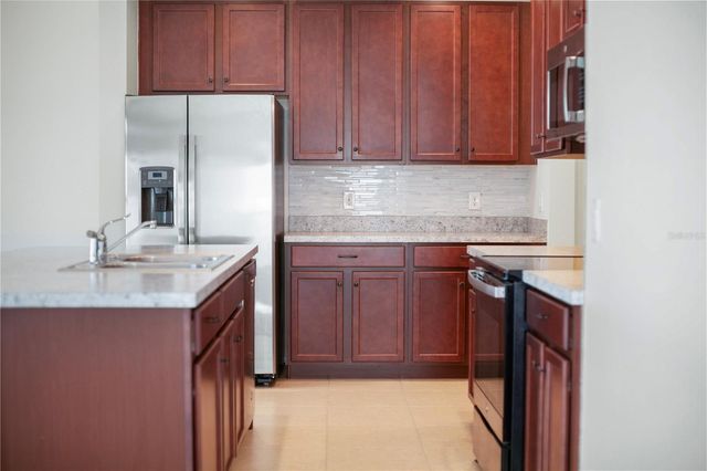 922 ANNA PLACE, Davenport, FL 33837