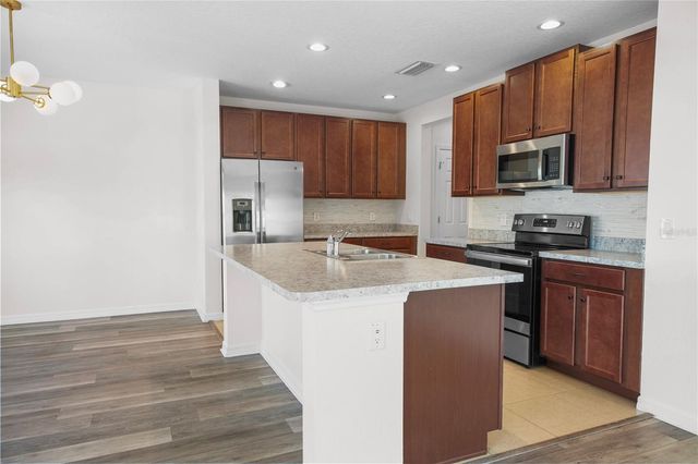 922 ANNA PLACE, Davenport, FL 33837