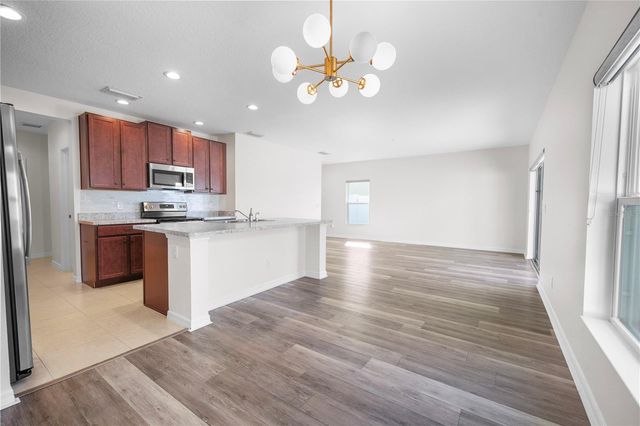 922 ANNA PLACE, Davenport, FL 33837