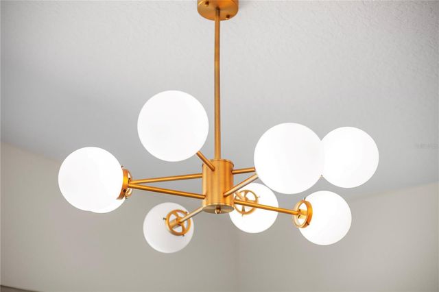 922 ANNA PLACE, Davenport, FL 33837