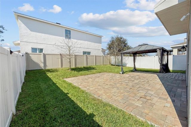 922 ANNA PLACE, Davenport, FL 33837