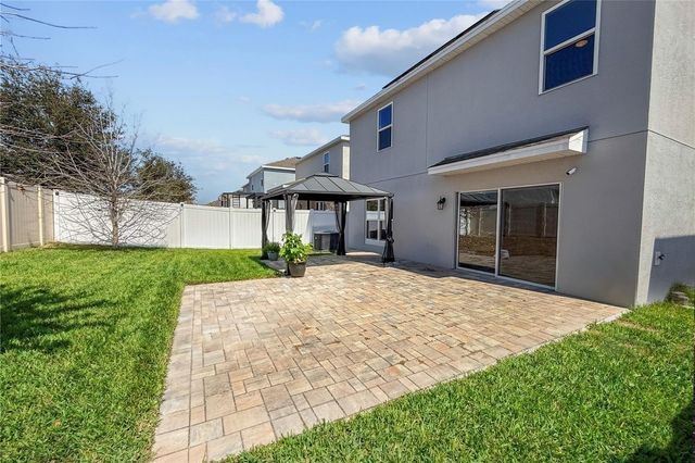 922 ANNA PLACE, Davenport, FL 33837