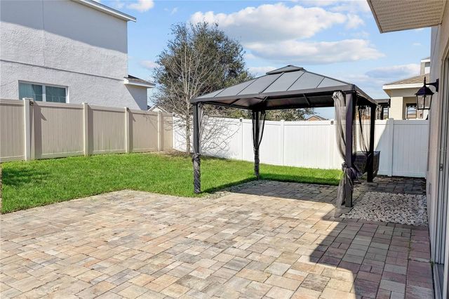 922 ANNA PLACE, Davenport, FL 33837