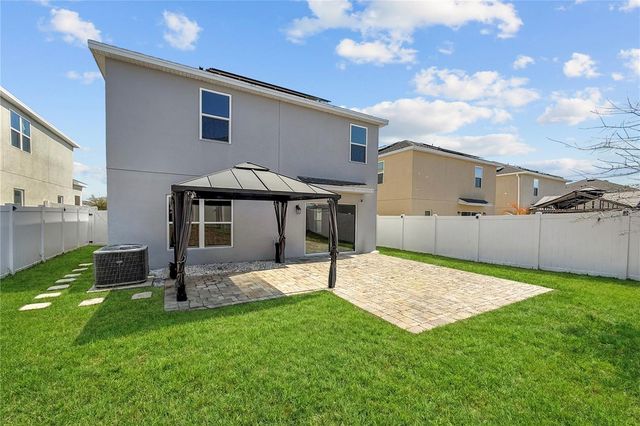 922 ANNA PLACE, Davenport, FL 33837