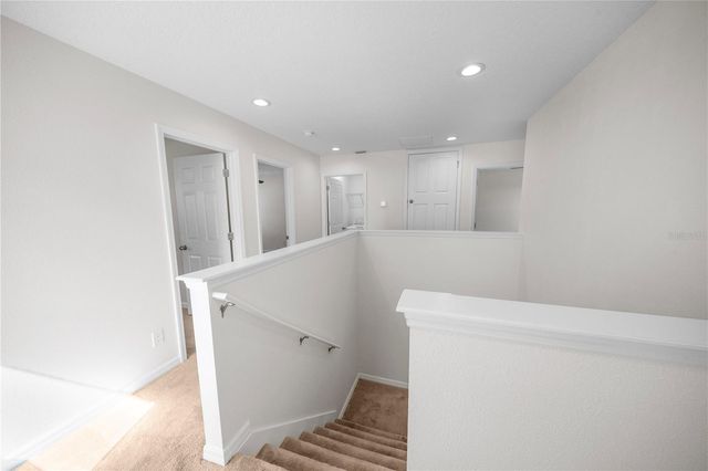 922 ANNA PLACE, Davenport, FL 33837