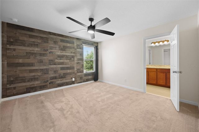 922 ANNA PLACE, Davenport, FL 33837