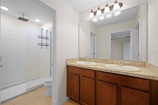 922 ANNA PLACE, Davenport, FL 33837