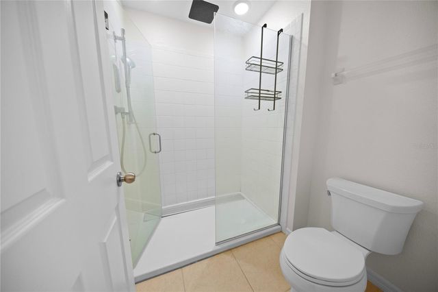 922 ANNA PLACE, Davenport, FL 33837