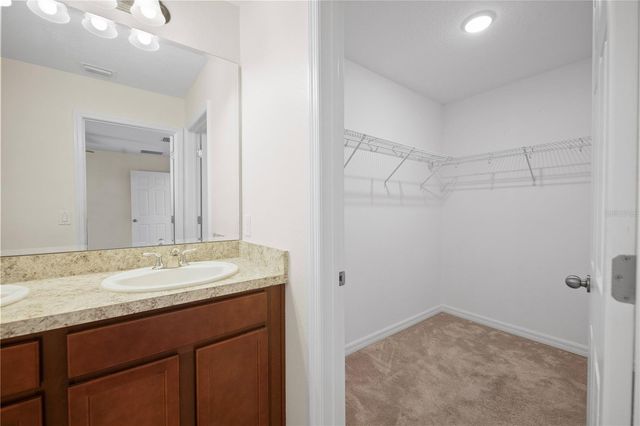 922 ANNA PLACE, Davenport, FL 33837