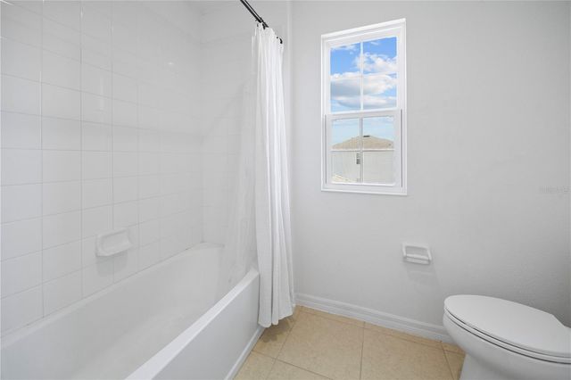 922 ANNA PLACE, Davenport, FL 33837