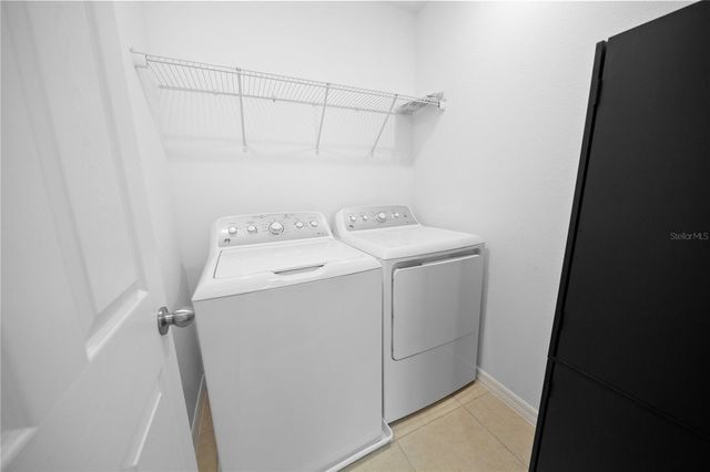 922 ANNA PLACE, Davenport, FL 33837