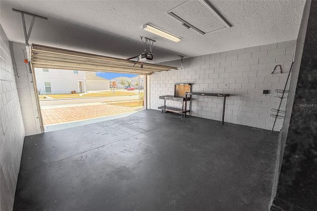 922 ANNA PLACE, Davenport, FL 33837