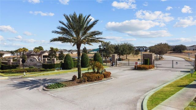 922 ANNA PLACE, Davenport, FL 33837