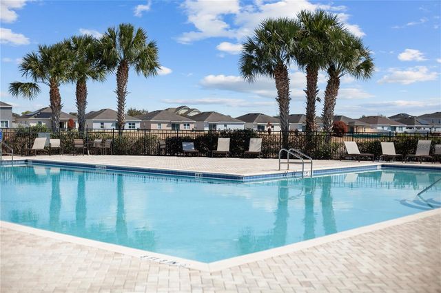 922 ANNA PLACE, Davenport, FL 33837