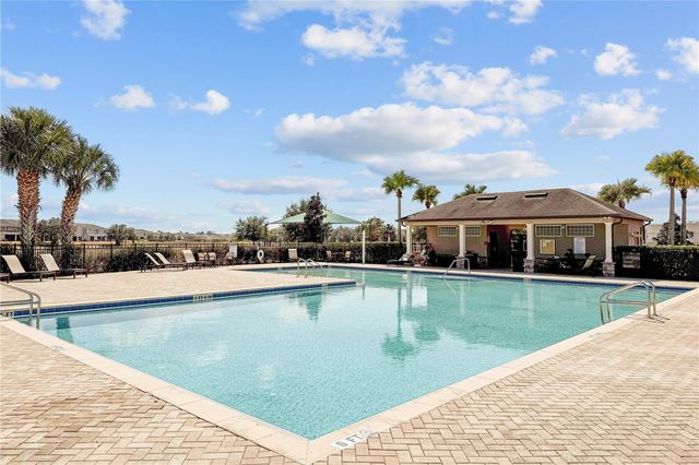 922 ANNA PLACE, Davenport, FL 33837