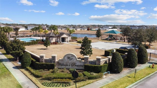 922 ANNA PLACE, Davenport, FL 33837