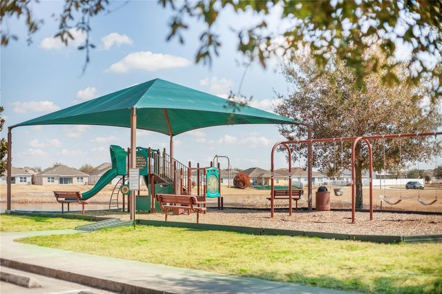 922 ANNA PLACE, Davenport, FL 33837