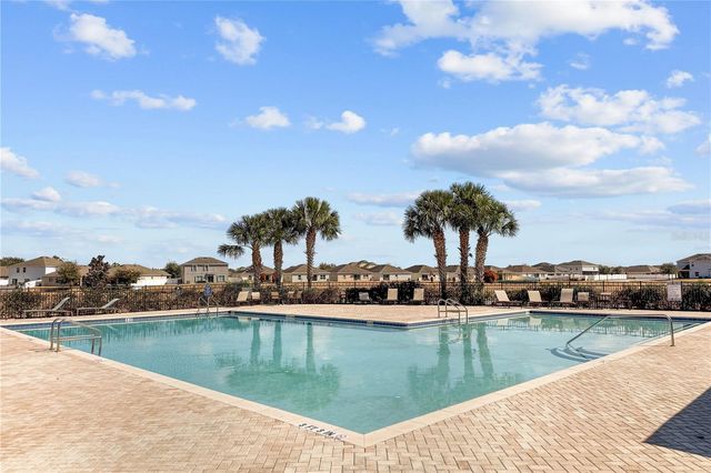 922 ANNA PLACE, Davenport, FL 33837